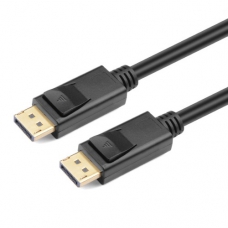 DisplayPort1.4 Cable